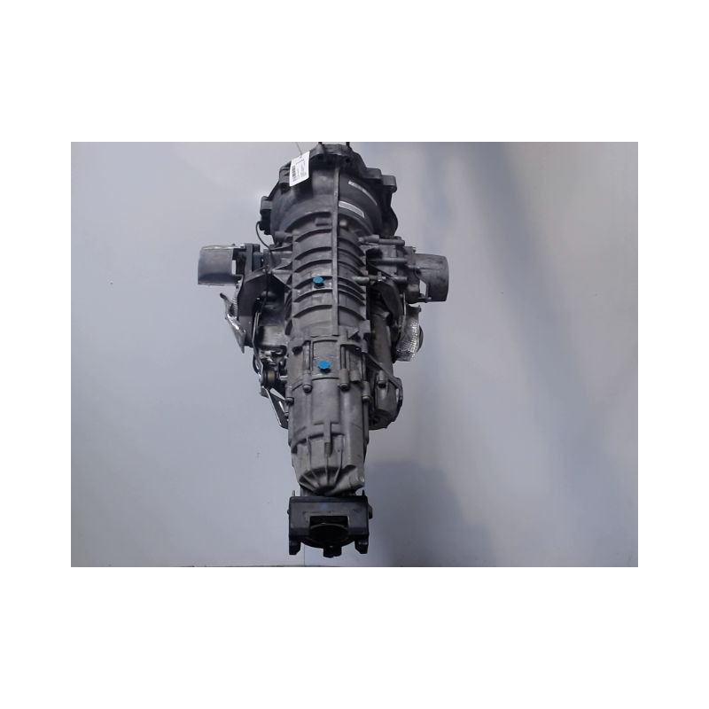 BOITE A VITESSE AUTOMATIQUE AUDI A4 AVANT 01-04 3.0 quattro
