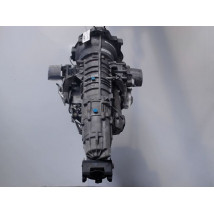 BOITE A VITESSE AUTOMATIQUE AUDI A4 AVANT 01-04 3.0 quattro