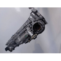 BOITE A VITESSE AUTOMATIQUE AUDI A4 AVANT 01-04 3.0 quattro