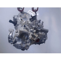 BOITE A VITESSE MECANIQUE HONDA JAZZ 