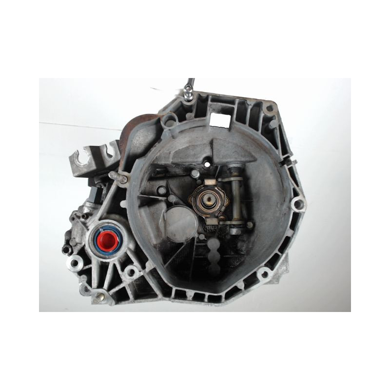 BOITE A VITESSE MECANIQUE FIAT IDEA 1.3 D Multijet