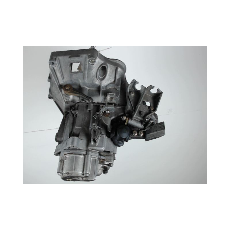 BOITE A VITESSE MECANIQUE FIAT IDEA 1.3 D Multijet
