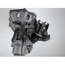 BOITE A VITESSE MECANIQUE FIAT IDEA 1.3 D Multijet