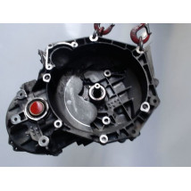 BOITE A VITESSE MECANIQUE OPEL ZAFIRA 2005- 1.9 CDTI 