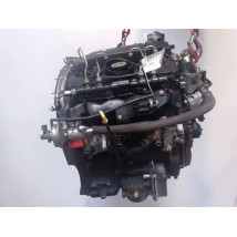 MOTEUR DIESEL FORD MONDEO 2.0 16V TDDi / TDCi