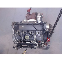 MOTEUR DIESEL FORD MONDEO 2.0 16V TDDi / TDCi