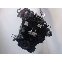 MOTEUR DIESEL FORD MONDEO 2.0 16V TDDi / TDCi