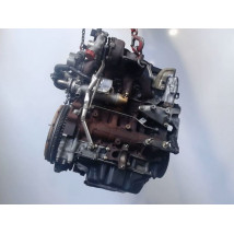 MOTEUR DIESEL FORD MONDEO 2.0 16V TDDi / TDCi