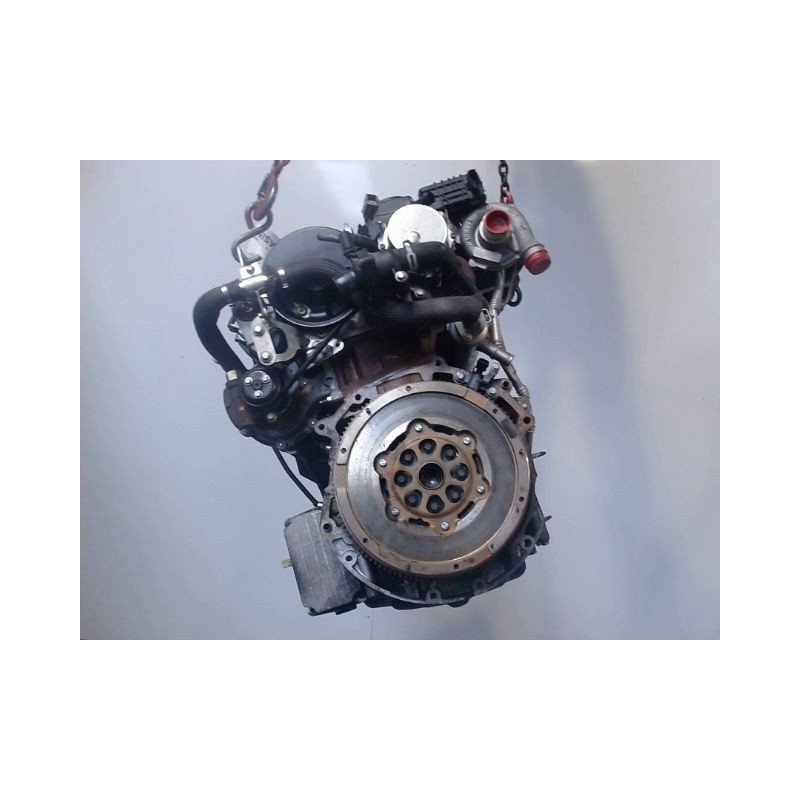 MOTEUR DIESEL FORD MONDEO 2.0 16V TDDi / TDCi