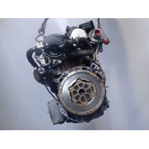 MOTEUR DIESEL FORD MONDEO 2.0 16V TDDi / TDCi
