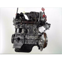 MOTEUR DIESEL MAZDA MAZDA 2 II 2007-2011 1.4 MZR-CD