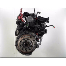 MOTEUR DIESEL MAZDA MAZDA 2 II 2007-2011 1.4 MZR-CD