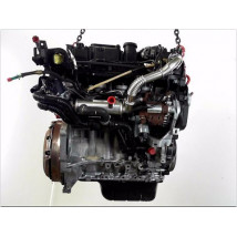 MOTEUR DIESEL MAZDA MAZDA 2 II 2007-2011 1.4 MZR-CD