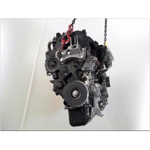 MOTEUR DIESEL MAZDA MAZDA 2 II 2007-2011 1.4 MZR-CD