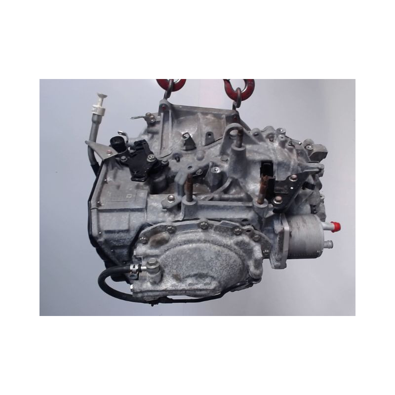 BOITE A VITESSE AUTOMATIQUE MITSUBISHI OUTLANDER 