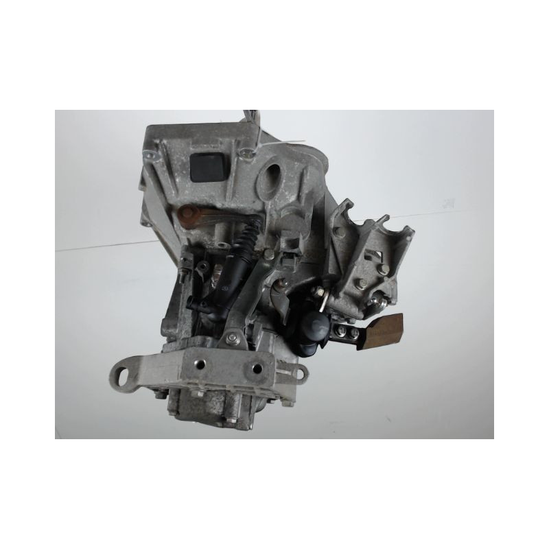 BOITE A VITESSE MECANIQUE FIAT PUNTO 1.3 D Multijet 