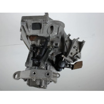 BOITE A VITESSE MECANIQUE FIAT PUNTO 1.3 D Multijet 