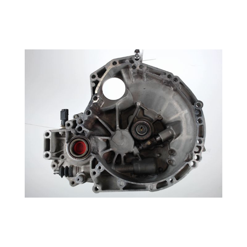 BOITE A VITESSE MECANIQUE ROVER 45 5P 1.8
