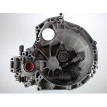 BOITE A VITESSE MECANIQUE ROVER 45 5P 1.8