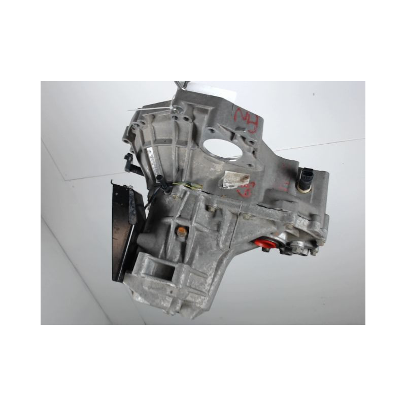 BOITE A VITESSE MECANIQUE ROVER 45 5P 1.8
