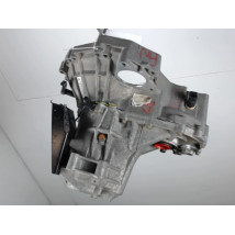 BOITE A VITESSE MECANIQUE ROVER 45 5P 1.8