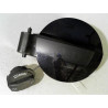 VOLET DE TRAPPE CARBURANT AUDI A1