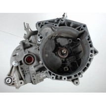 BOITE A VITESSE MECANIQUE FIAT PUNTO 1.4 