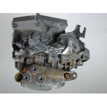 BOITE A VITESSE MECANIQUE FIAT PUNTO 1.4 
