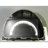 BLOC COMPTEURS RENAULT TWINGO