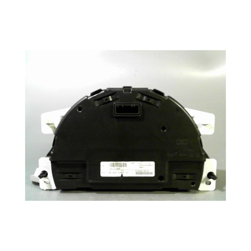 BLOC COMPTEURS RENAULT TWINGO