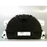 BLOC COMPTEURS RENAULT TWINGO