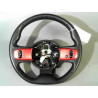 VOLANT DE DIRECTION RENAULT TWINGO