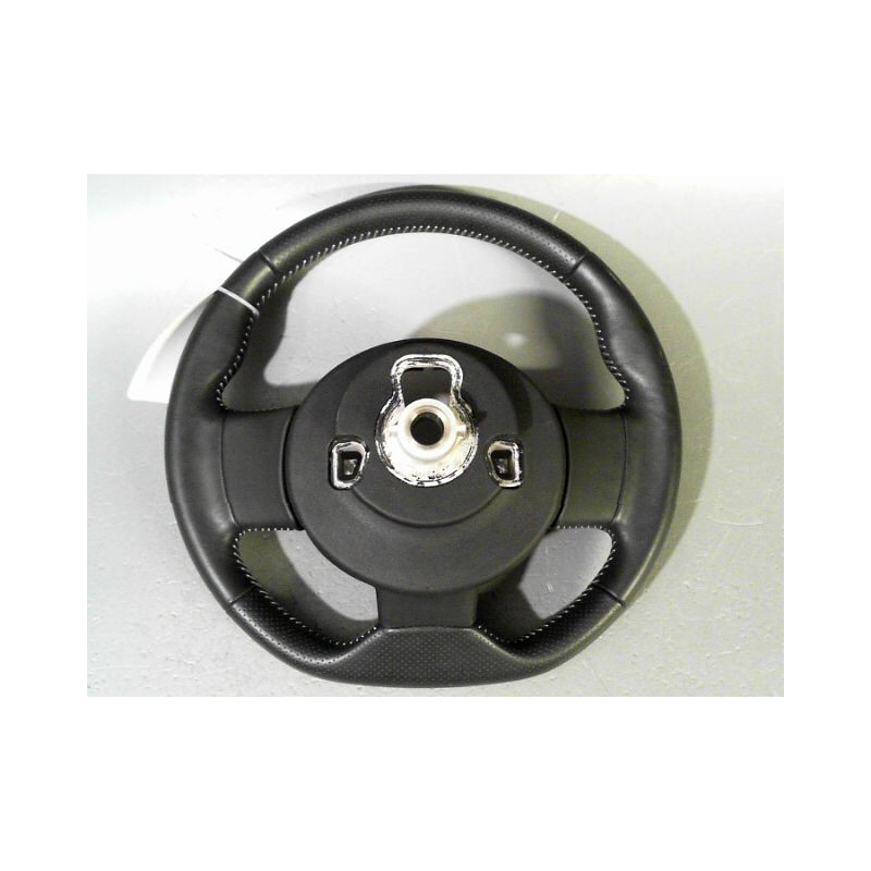 VOLANT DE DIRECTION RENAULT TWINGO