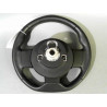 VOLANT DE DIRECTION RENAULT TWINGO