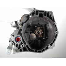BOITE A VITESSE MECANIQUE LANCIA Y 1.3 D Multijet 
