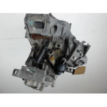 BOITE A VITESSE MECANIQUE LANCIA Y 1.3 D Multijet 
