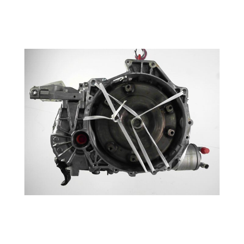 BOITE A VITESSE AUTOMATIQUE PEUGEOT 607 BERL. Phase 2 2004-2010 2.7 HDi 24V