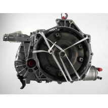 BOITE A VITESSE AUTOMATIQUE PEUGEOT 607 BERL. Phase 2 2004-2010 2.7 HDi 24V