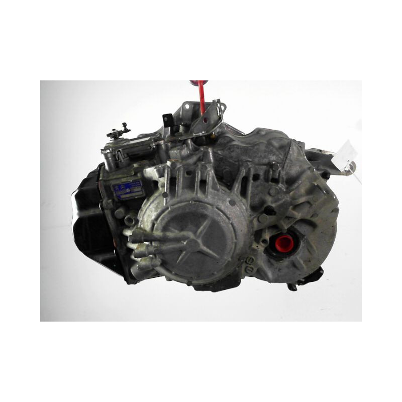 BOITE A VITESSE AUTOMATIQUE PEUGEOT 607 BERL. Phase 2 2004-2010 2.7 HDi 24V