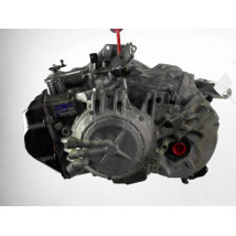 BOITE A VITESSE AUTOMATIQUE PEUGEOT 607 BERL. Phase 2 2004-2010 2.7 HDi 24V