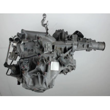 BOITE A VITESSE MECANIQUE MITSUBISHI OUTLANDER 2.2 DI-D 4WD