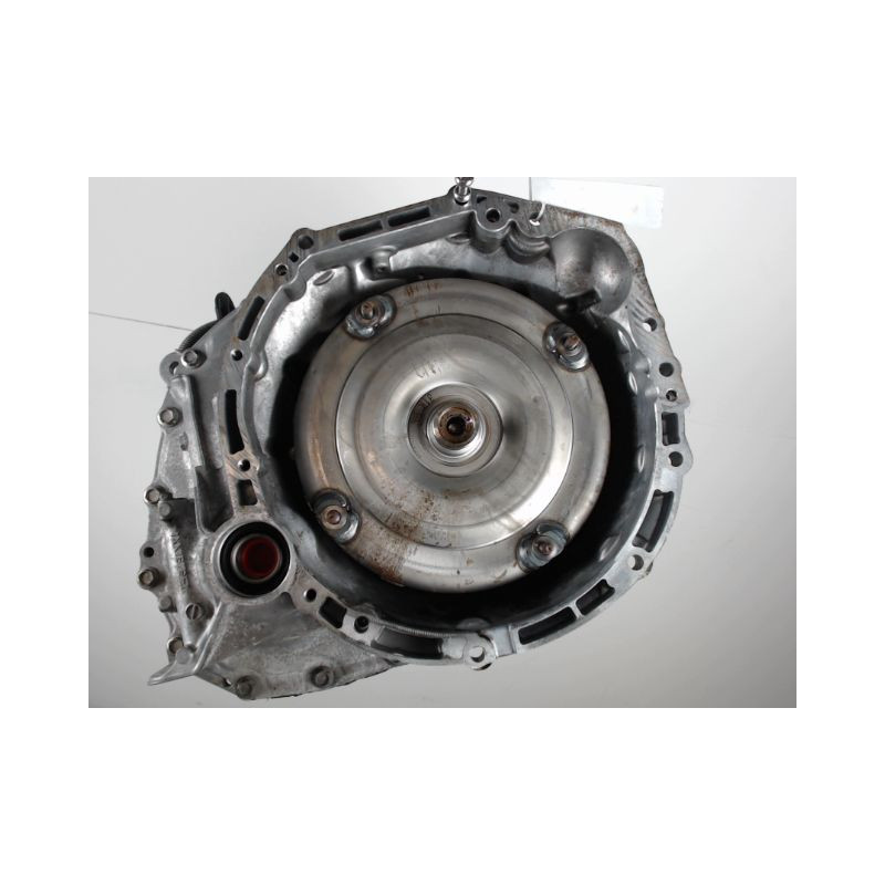 BOITE A VITESSE AUTOMATIQUE RENAULT LAGUNA 2.0 dCi 