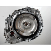 BOITE A VITESSE AUTOMATIQUE RENAULT LAGUNA 2.0 dCi 