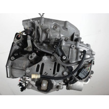 BOITE A VITESSE AUTOMATIQUE RENAULT LAGUNA 2.0 dCi 