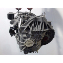 BOITE A VITESSE MECANIQUE MERCEDES CLASSE B 2008- B 200 CDI 
