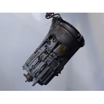 BOITE A VITESSE MECANIQUE B.M.W. SERIE 3 320 d