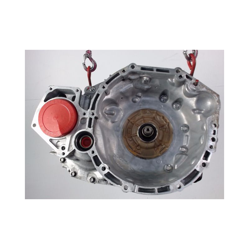 BOITE A VITESSE AUTOMATIQUE NISSAN QASHQAI BREAK I Phase 1 2007-2010 2.0 dCi Traction intégrale