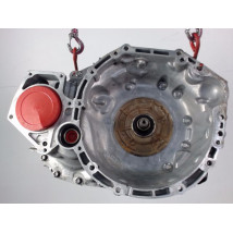 BOITE A VITESSE AUTOMATIQUE NISSAN QASHQAI BREAK I Phase 1 2007-2010 2.0 dCi Traction intégrale