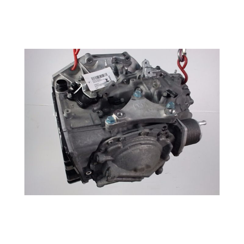 BOITE A VITESSE AUTOMATIQUE NISSAN QASHQAI BREAK I Phase 1 2007-2010 2.0 dCi Traction intégrale