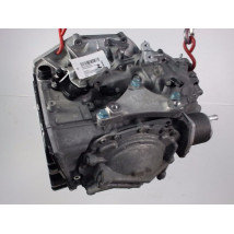 BOITE A VITESSE AUTOMATIQUE NISSAN QASHQAI BREAK I Phase 1 2007-2010 2.0 dCi Traction intégrale
